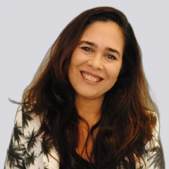 Adriana Arinelli