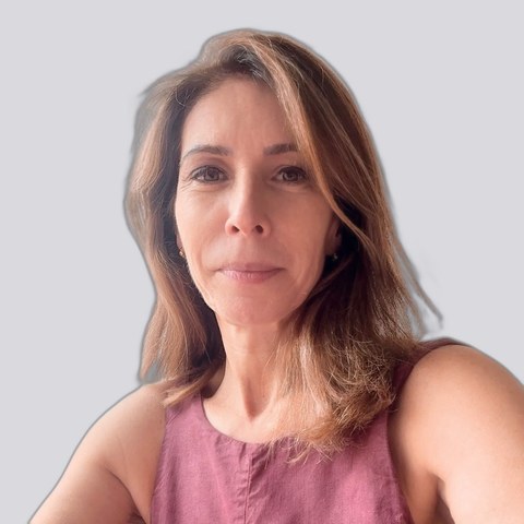 Andréa Löfgren