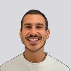 Carluz