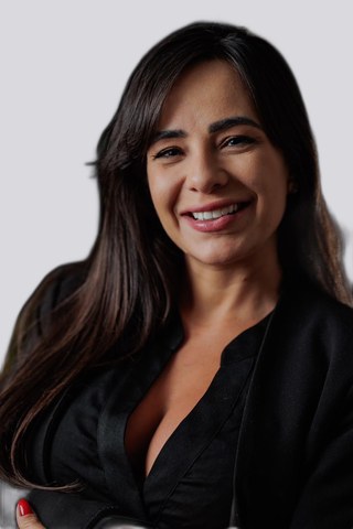 Cynthia Horta