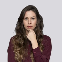 Dani Guimarães