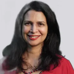 Daniela Colla