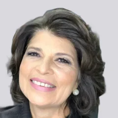 Glória Braga