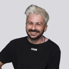 Juan "O Mago" Viana