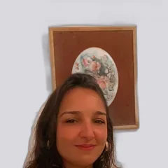 Jullie Steffanine