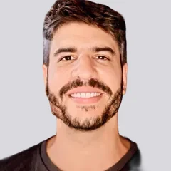 Léo Morel