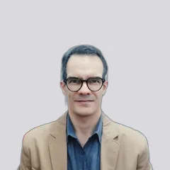 Leonardo de Marchi