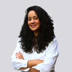 Luana Henrique