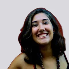 Malu Guarisa