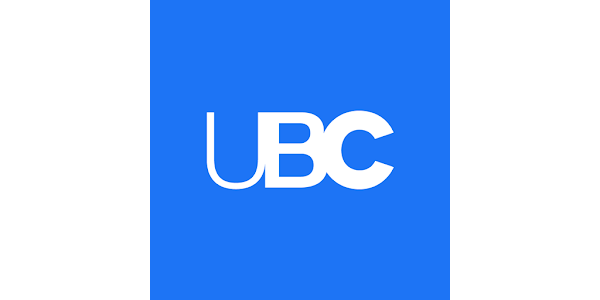 UBC