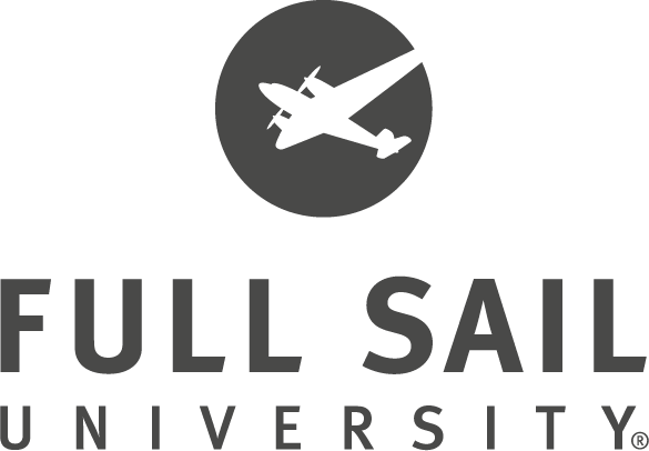 Full Sail