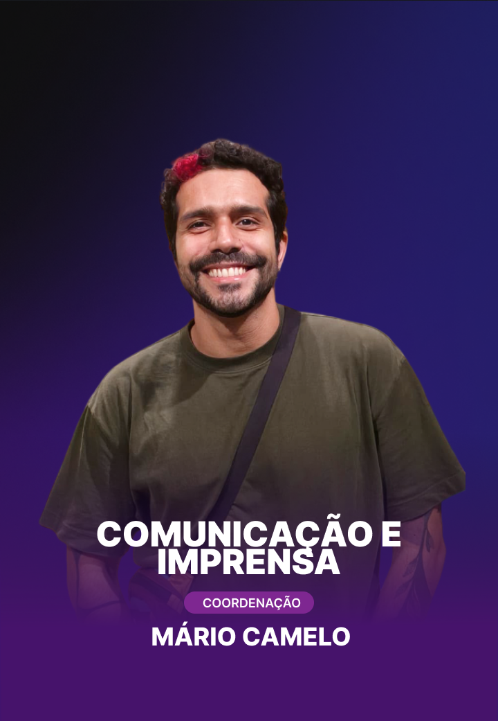Assessoria de Imprensa para Música