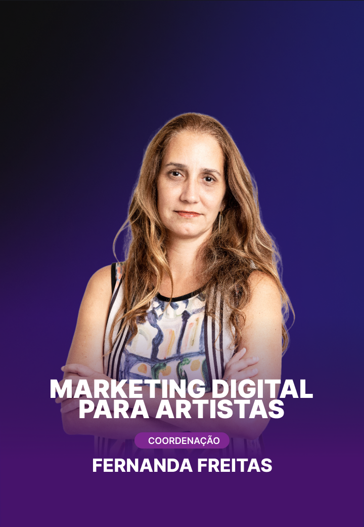 Direitos Autorais para Todos